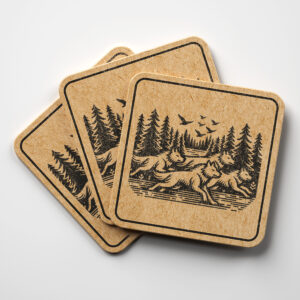 219777_coaster-1.jpg