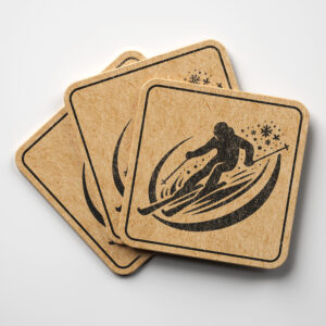 219841_coaster-1.jpg