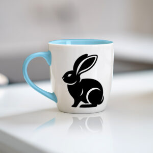 219905_mug-1.jpg