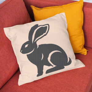 219905_pillow-1.jpg