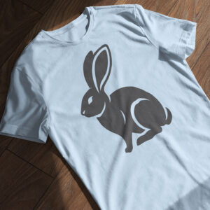 219905_tshirt-1.jpg