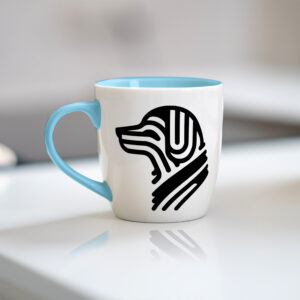 219932_mug-1.jpg