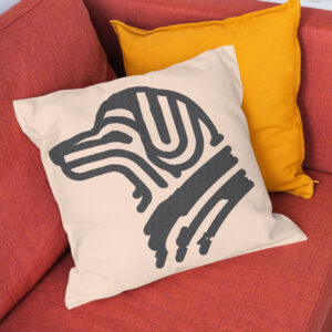 219932_pillow-1.jpg