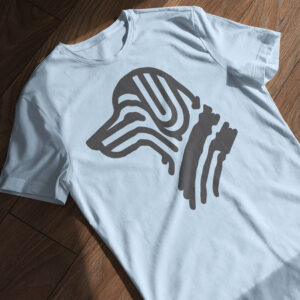 219932_tshirt-1.jpg