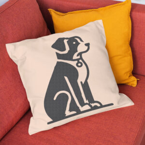 219948_pillow-1.jpg