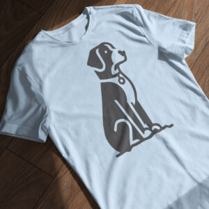 219948_tshirt-1.jpg
