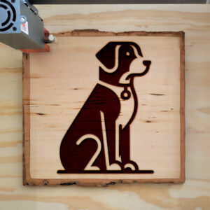 219948_wood-laser-1.jpg