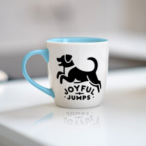 219955_mug-1.jpg