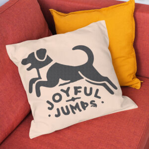 219955_pillow-1.jpg