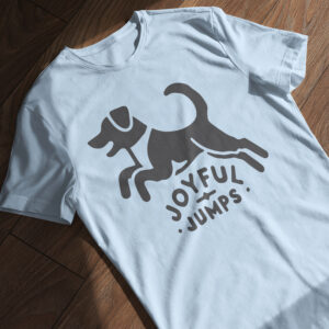 219955_tshirt-1.jpg