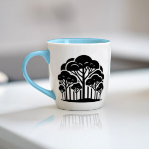 220009_mug-1.jpg