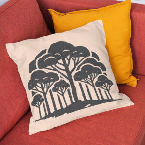 220009_pillow-1.jpg