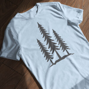 220019_tshirt-1.jpg