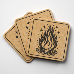 220033_coaster-1.jpg