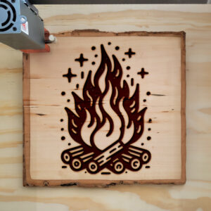 220033_wood-laser-1.jpg