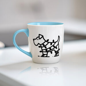 220107_mug-1.jpg