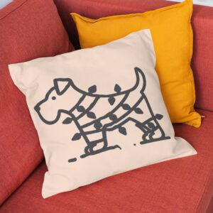 220107_pillow-1.jpg