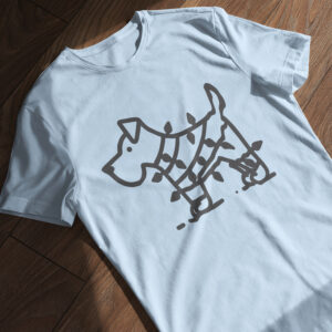 220107_tshirt-1.jpg