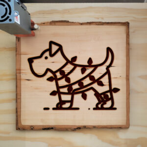 220107_wood-laser-1.jpg