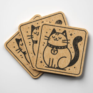 220126_coaster-1.jpg