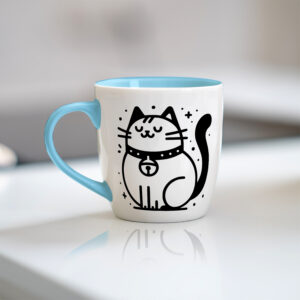 220126_mug-1.jpg