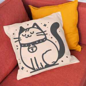 220126_pillow-1.jpg