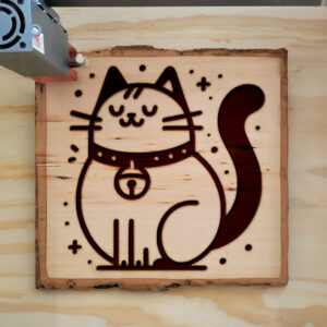 220126_wood-laser-1.jpg