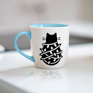 220134_mug-1.jpg