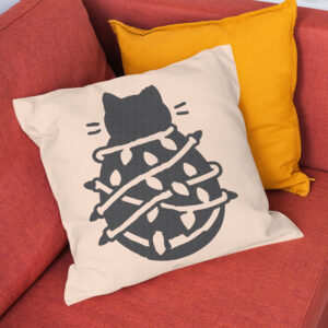 220134_pillow-1.jpg