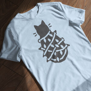 220134_tshirt-1.jpg