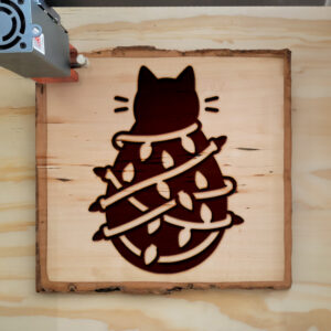 220134_wood-laser-1.jpg