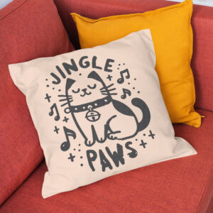 220151_pillow-1.jpg