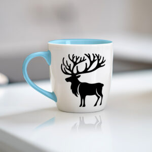 220171_mug-1.jpg