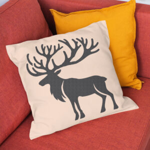 220171_pillow-1.jpg