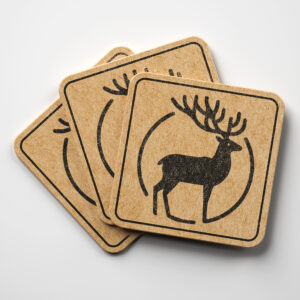 220184_coaster-1.jpg