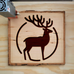 220184_wood-laser-1.jpg