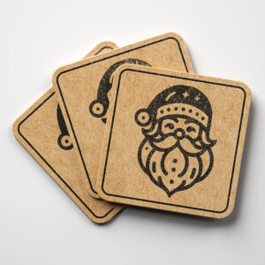 220216_coaster-1.jpg