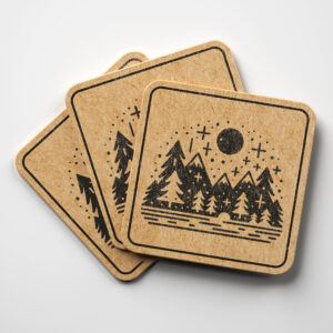 220229_coaster-1-1.jpg