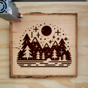 220229_wood-laser-1-1.jpg