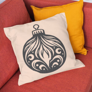 220289_pillow-1.jpg