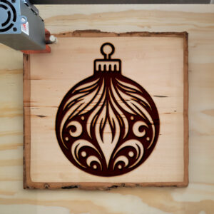 220289_wood-laser-1.jpg