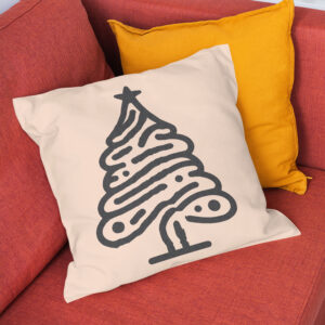 220298_pillow-1.jpg
