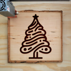 220298_wood-laser-1.jpg