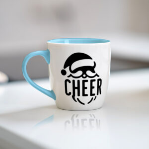 220319_mug-1.jpg