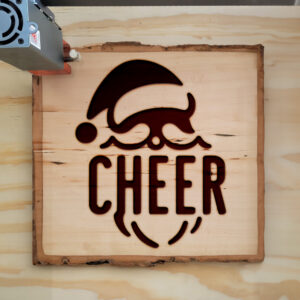 220319_wood-laser-1.jpg