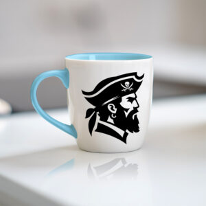 220326_mug-1.jpg