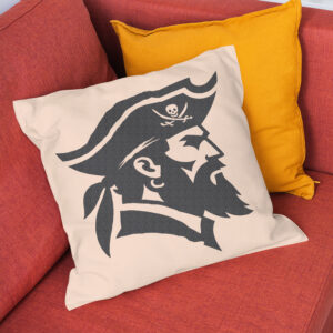 220326_pillow-1.jpg