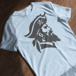220326_tshirt-1.jpg