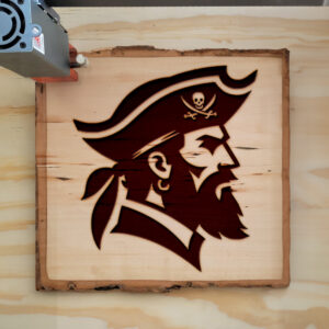 220326_wood-laser-1.jpg