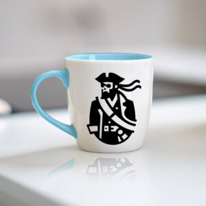 220351_mug-1.jpg